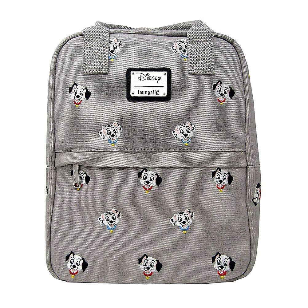 Loungefly 101 Dalmatians Backpack